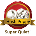 HushPuppy