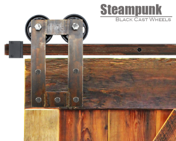steampunkcastblack