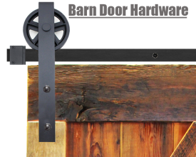 barndoohardware