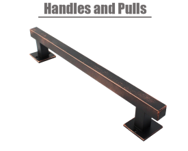 handlesandpulls
